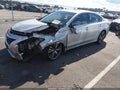 2013 Nissan Altima — photo 2 of 16 | VIN 1N4AL3AP2DC196199