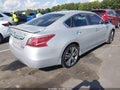 2013 Nissan Altima — photo 4 of 16 | VIN 1N4AL3AP2DC196199