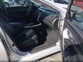 2013 Nissan Altima — photo 5 of 16 | VIN 1N4AL3AP2DC196199