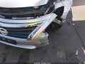 2013 Nissan Altima — photo 6 of 16 | VIN 1N4AL3AP2DC196199