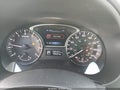 2013 Nissan Altima — photo 7 of 16 | VIN 1N4AL3AP2DC196199