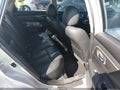 2013 Nissan Altima — photo 8 of 16 | VIN 1N4AL3AP2DC196199
