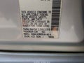 2013 Nissan Altima — photo 9 of 16 | VIN 1N4AL3AP2DC196199