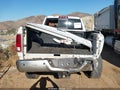 2014 Ram 3500 — photo 14 of 14 | VIN 3C63R3NL9EG109428