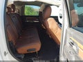 2014 Ram 3500 — photo 8 of 14 | VIN 3C63R3NL9EG109428