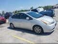2009 Toyota Prius — photo 12 of 13 | VIN JTDKB20U993502163