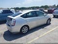 2009 Toyota Prius — photo 4 of 13 | VIN JTDKB20U993502163