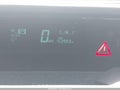 2009 Toyota Prius — photo 7 of 13 | VIN JTDKB20U993502163