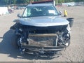 2022 Kia Telluride — photo 11 of 15 | VIN 5XYP6DHC6NG264487