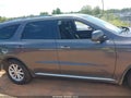 2015 Dodge Durango — photo 13 of 16 | VIN 1C4RDHAG4FC101040
