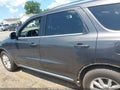 2015 Dodge Durango — photo 14 of 16 | VIN 1C4RDHAG4FC101040