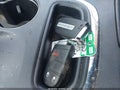 2015 Dodge Durango — photo 11 of 16 | VIN 1C4RDHAG4FC101040