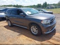 2015 Dodge Durango — photo 1 of 16 | VIN 1C4RDHAG4FC101040