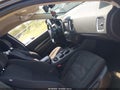 2015 Dodge Durango — photo 5 of 16 | VIN 1C4RDHAG4FC101040