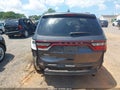 2015 Dodge Durango — photo 6 of 16 | VIN 1C4RDHAG4FC101040