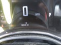 2015 Dodge Durango — photo 7 of 16 | VIN 1C4RDHAG4FC101040
