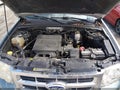2010 Ford Escape — photo 10 of 16 | VIN 1FMCU9EG1AKC44821