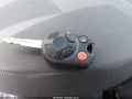 2010 Ford Escape — photo 11 of 16 | VIN 1FMCU9EG1AKC44821