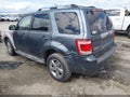 2010 Ford Escape — photo 3 of 16 | VIN 1FMCU9EG1AKC44821