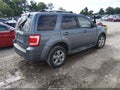 2010 Ford Escape — photo 4 of 16 | VIN 1FMCU9EG1AKC44821