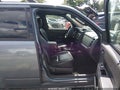 2010 Ford Escape — photo 5 of 16 | VIN 1FMCU9EG1AKC44821