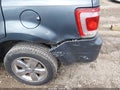2010 Ford Escape — photo 6 of 16 | VIN 1FMCU9EG1AKC44821