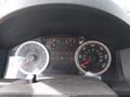 2010 Ford Escape — photo 7 of 16 | VIN 1FMCU9EG1AKC44821