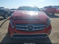 2018 Mercedes-Benz GLA-Class — photo 12 of 18 | VIN WDCTG4EB5JJ446113