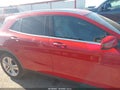 2018 Mercedes-Benz GLA-Class — photo 13 of 18 | VIN WDCTG4EB5JJ446113