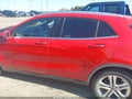 2018 Mercedes-Benz GLA-Class — photo 14 of 18 | VIN WDCTG4EB5JJ446113