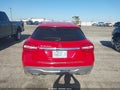 2018 Mercedes-Benz GLA-Class — photo 16 of 18 | VIN WDCTG4EB5JJ446113