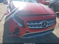 2018 Mercedes-Benz GLA-Class — photo 17 of 18 | VIN WDCTG4EB5JJ446113