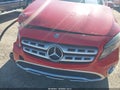 2018 Mercedes-Benz GLA-Class — photo 18 of 18 | VIN WDCTG4EB5JJ446113
