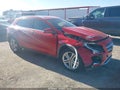 2018 Mercedes-Benz GLA-Class — photo 1 of 18 | VIN WDCTG4EB5JJ446113