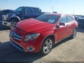 2018 Mercedes-Benz GLA-Class — photo 2 of 18 | VIN WDCTG4EB5JJ446113
