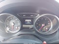 2018 Mercedes-Benz GLA-Class — photo 7 of 18 | VIN WDCTG4EB5JJ446113