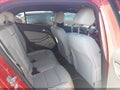 2018 Mercedes-Benz GLA-Class — photo 8 of 18 | VIN WDCTG4EB5JJ446113