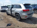 2017 Jeep Grand Cherokee — photo 3 of 16 | VIN 1C4RJEAG5HC702158