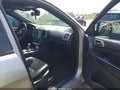 2017 Jeep Grand Cherokee — photo 5 of 16 | VIN 1C4RJEAG5HC702158