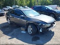 2010 Acura TSX — photo 1 of 10 | VIN JH4CU2F64AC043716