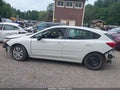 2023 Subaru Impreza — photo 14 of 16 | VIN 4S3GTAB67P3709174
