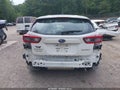 2023 Subaru Impreza — photo 16 of 16 | VIN 4S3GTAB67P3709174