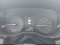2023 Subaru Impreza — photo 7 of 16 | VIN 4S3GTAB67P3709174