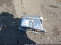 2003 Mercury Grand Marquis — photo 12 of 17 | VIN 2MEFM74W03X668682