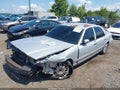 2003 Mercury Grand Marquis — photo 2 of 17 | VIN 2MEFM74W03X668682