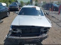 2003 Mercury Grand Marquis — photo 6 of 17 | VIN 2MEFM74W03X668682