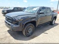 2026 Toyota Tacoma — photo 2 of 16 | VIN 3TMLB5JN9TM252992
