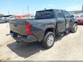 2026 Toyota Tacoma — photo 4 of 16 | VIN 3TMLB5JN9TM252992