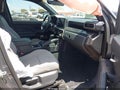 2026 Toyota Tacoma — photo 5 of 16 | VIN 3TMLB5JN9TM252992