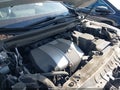2018 Lexus RX 350 — photo 10 of 21 | VIN 2T2ZZMCA5JC105368